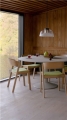 Muuto Midst 140 packshot 2