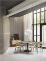 Muuto Midst 140 packshot 3