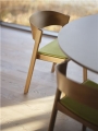 Muuto Midst 140 packshot 4