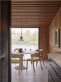 Muuto Midst 140 packshot 5