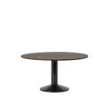 Muuto Midst dark oak / black
