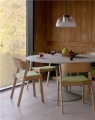Muuto Midst 140 packshot 6