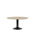 Muuto Midst oak / dark