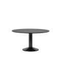 Muuto Midst 140 black