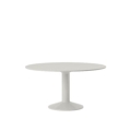 Muuto Midst 140 grey
