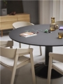 Muuto Midst 150 packshot 8