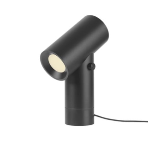 Lampa stołowa Beam duża, MUUTO