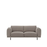 Sofa REST dwuosobowa MUUTO
