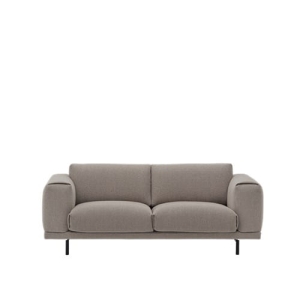Sofa REST dwuosobowa MUUTO