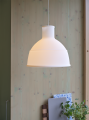 Unfold-pendant-lamp-translucent-white-org.png
