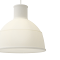 Unfold-pendant-translucent-white-detail-muuto_5000x5000.png