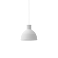 Unfold-pendant-translucent-white-muuto_5000x5000.png