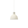 Unfold-pendant-translucent-white-w- light-muuto_5000x5000.png