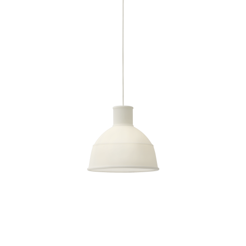 Unfold-pendant-translucent-white-w- light-muuto_5000x5000.png