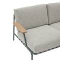 Settle-2-seater-dark-green-ribbed-weave-2-detail-muuto-hi-res.png