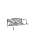 Settle-2-seater-dark-green-without-cushions-detail-muuto-hi-res.png