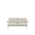 Settle-2-seater-sofa-laze-1grey-muuto-hi-res.png