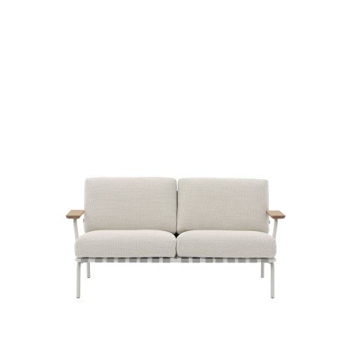 Settle-2-seater-sofa-laze-1grey-muuto-hi-res.png