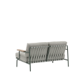 Settle-2-seater-sofa-ribbed-weave-2-dark-green-back-angle-muuto-hi-res.png