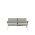 Settle-2-seater-sofa-ribbed-weave-2-dark-green-muuto-hi-res.png