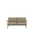 Settle-2-seater-sofa-ribbed-weave-5-taupe-muuto-hi-res.png