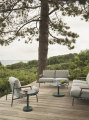 Settle-sofa-2-3-seater-lounge-chair-ribbed-weave-2-dark-green-linear-steel-coffee-dark-green-ease-portable-muuto-org.png