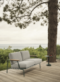 Settle-sofa-2-seater-ribbed-weave-2-dark-green-linear-steel-coffee-table-dark-green-muuto-org.png