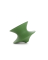 Magis_spun_green_02_lr.jpg