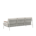 Settle-3-seater-sofa-laze-1-grey-back-angle-muuto-hi-res.png
