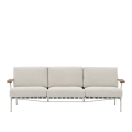 Settle-3-seater-sofa-laze-1-grey-muuto-hi-res.png