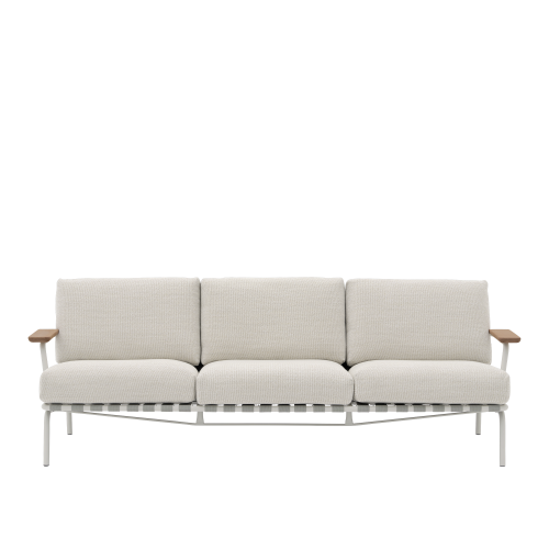 Settle-3-seater-sofa-laze-1-grey-muuto-hi-res.png