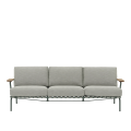Settle-3-seater-sofa-ribbed-weave-2-dark-green-muuto-hi-res.png