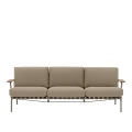 Settle-3-seater-sofa-ribbed-weave-5-taupe-muuto-hi-res.png