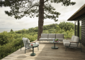 Settle-sofa-2-3-seater-lounge-chair-ribbed-weave-2-dark-green-linear-steel-coffee-table-dark-green-ease-portable-muuto-org.png