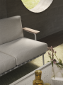 Settle-sofa-2-laze-1-grey-flow-coffee-table-ply-rug-recycled-polyester-moss-green-ridge-vase-16-white-frosted-glass-muuto-org.png