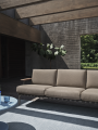 Settle-sofa-3-ribbed-weave-5-taupe-ply-rug-recycled-polyester-light-blue-muuto-org.png
