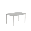 Linear-steel-table-140-warm-galvanized-steel-muuto-hi-res.png