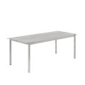 Linear-steel-table-200-warm-galvanized-steel-muuto-hi-res.png