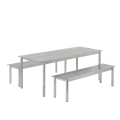 Linear-steel-warm-galvanized-steel-table-bench-group-muuto-hi-res.png