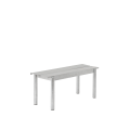 Linear-steel-warm-galvanized-steel-bench-110-muuto-hi-res.png