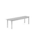 Linear-steel-warm-galvanized-steel-bench-170-muuto-hi-res.png