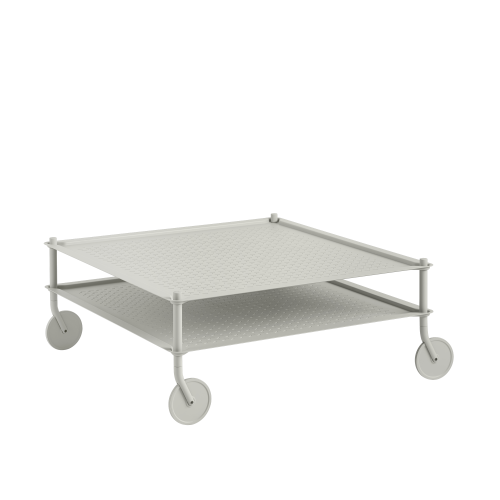 Flow-coffee-table-grey-muuto-hi-res.png