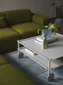 Flow-coffee-table-grey-ridge-vase-16-light-blue-frosted-glass-connect-soft-vidar-956-relevo-rug-sage-green (2)-muuto-org.png