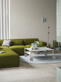 Flow-coffee-table-grey-ridge-vase-light-blue-16-frosted-glass-connect-soft-vidar-956-relevo-rug-sage-green-post-floor-muuto-org.png