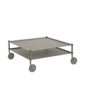 Flow-coffee-table-taupe-muuto-hi-res.png