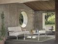 Settle-sofa-2-laze-1-grey-flow-coffee-table-ply-rug-recycled-poly-moss-green-ridge-vase-16-white-frosted-glass-muuto-org.png