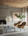 fiber-lounge-armchair-tube-base-grain-62016-strand-pendant-ply-rug-recycled-polyester-off-white-couple-coffee-table-muuto-org.png