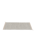 Ply-rug-recycled-polyester-80x200-black-white-angle-muuto-hi-res.png