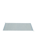Ply-rug-recycled-polyester-80x200-light-blue-angle-muuto-hi-res.png