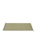 Ply-rug-recycled-polyester-80x200-moss-green-angle-muuto-hi-res.png